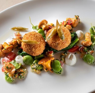 Erbprinz_Instagram_Vorschau2